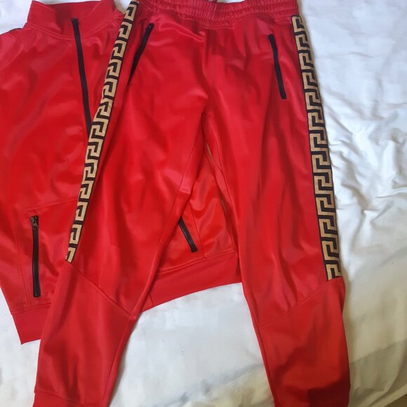 NWOT tracksuit - Picture 11 of 13